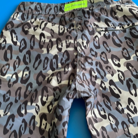 Les canebiers - Picture 5 of 6